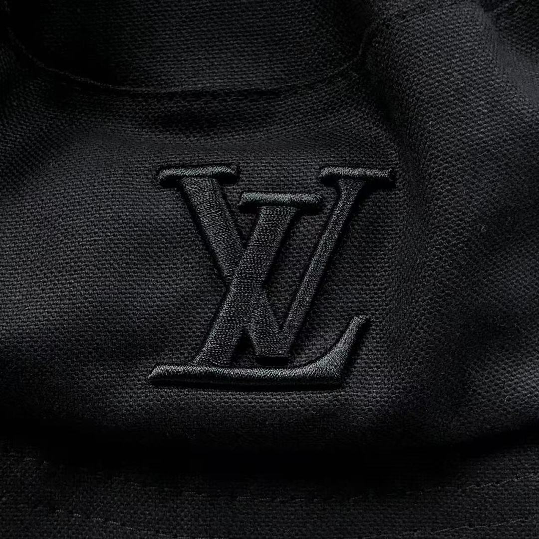 Louis Vuitton 75 L⭐ - Image 9