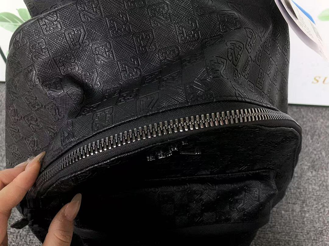 Air Jordan 118 A⭐R J⭐R⭐AN BAG 1110051513 (Long 37CM* Wide 14CM*43CM) - Image 14