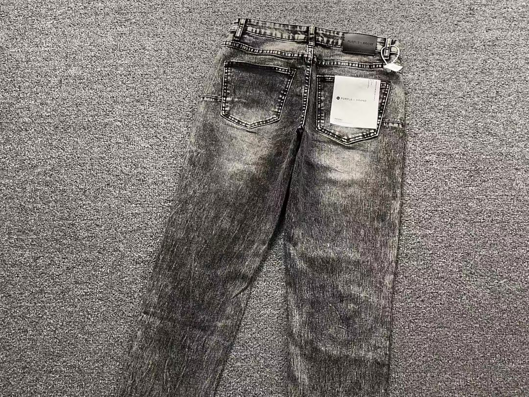 Purple 145 (PURPLE TROUSERS) - Image 5