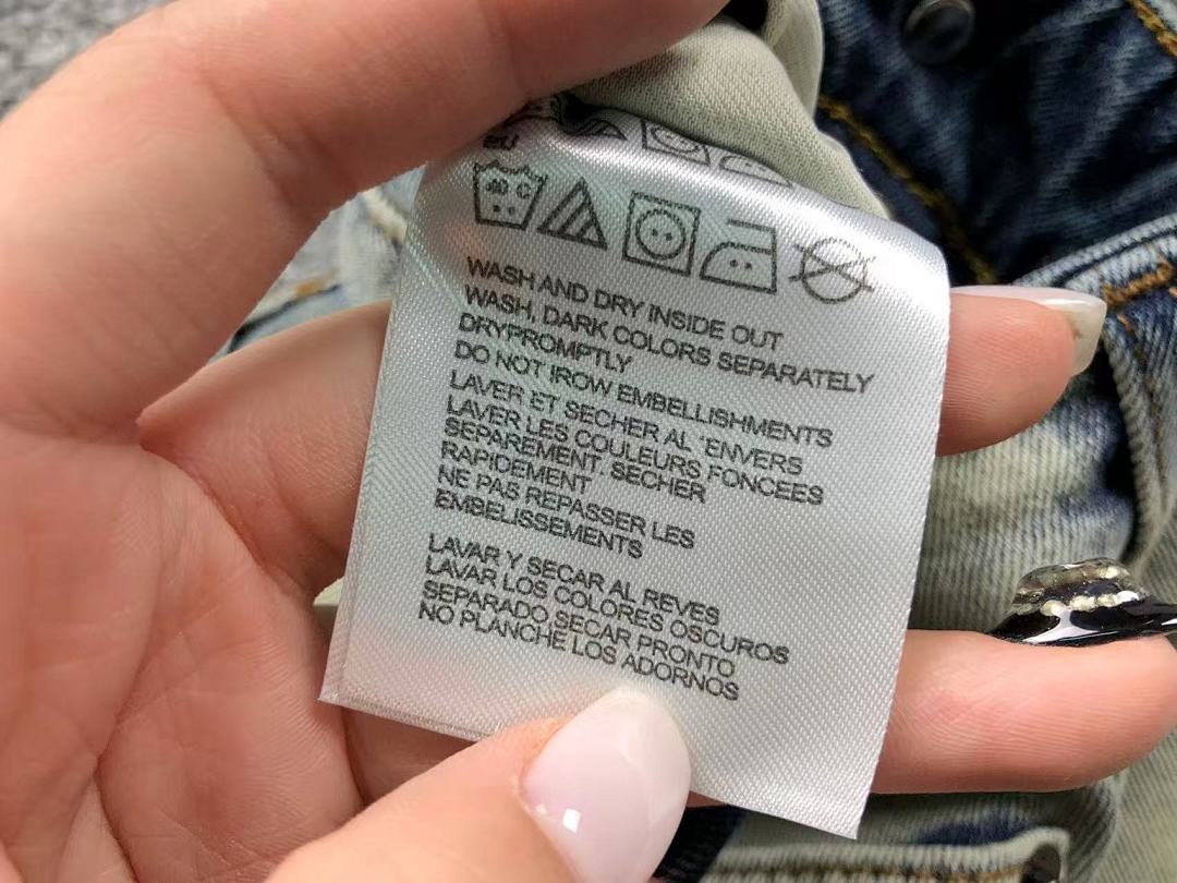 Burberry 175 B⭐R⭐E⭐RY - Image 20