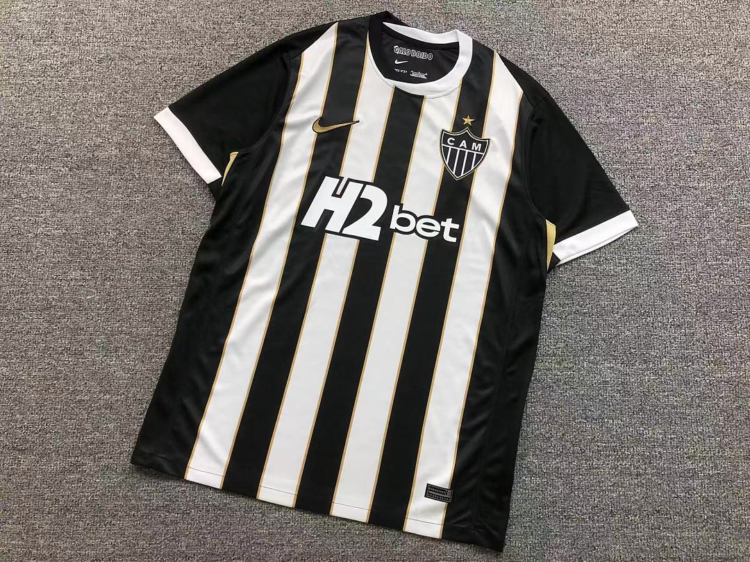 Unbranded 78 FOOTBALL T-SHIRT 1252627002 (Im 170Cm 60Kg I Wear Size L In The Phot) - Image 6