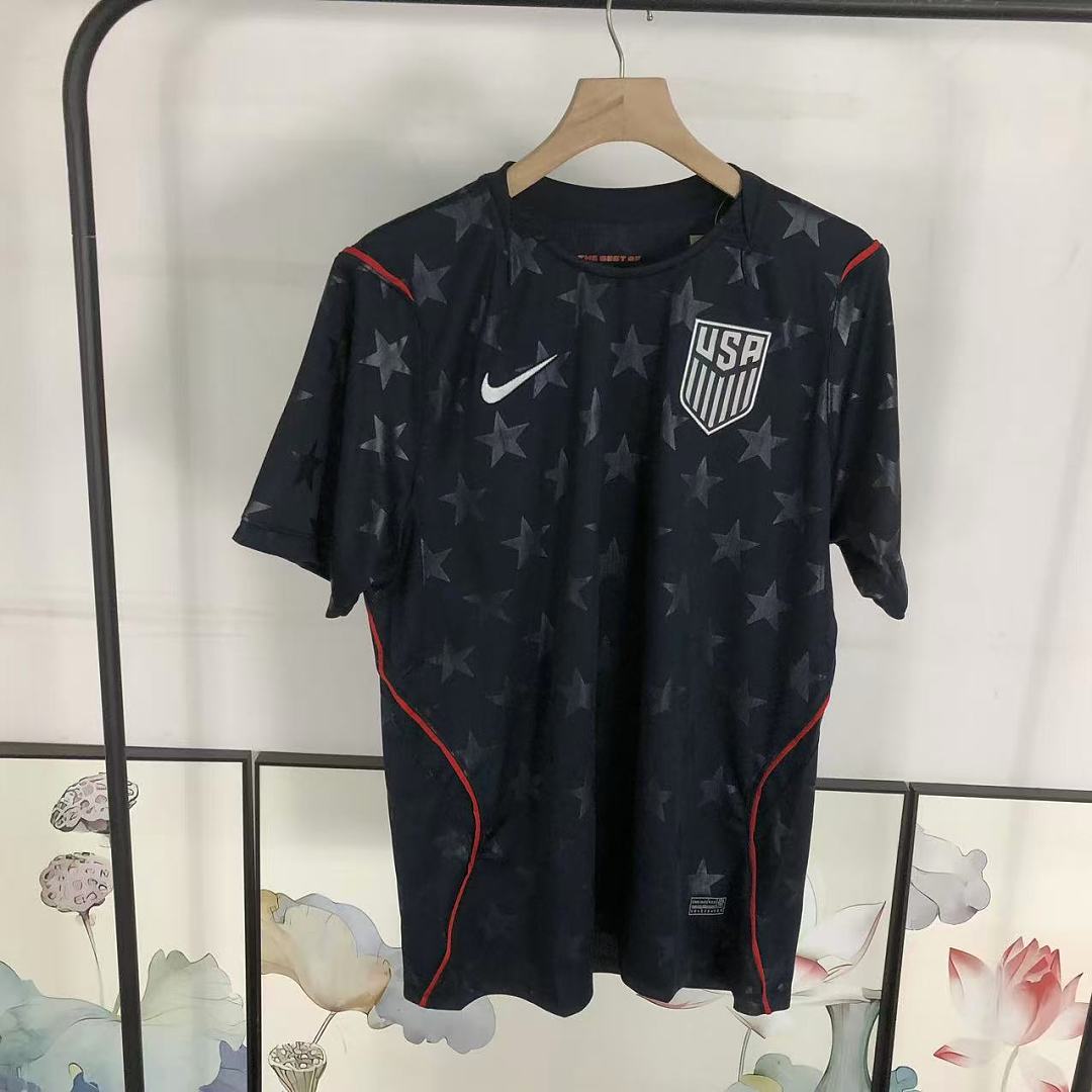 Unbranded 78 FOOTBALL T-SHIRT 125902002 (Im 170Cm 60Kg I Wear Size L In The Phot) - Image 19
