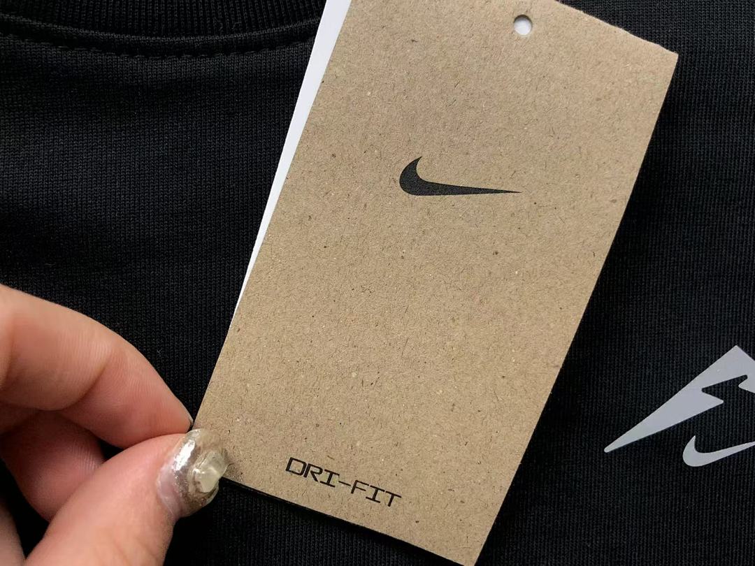 Nike 118 N⭐K⭐ T-SHIRT 3104160219 (Im 170Cm 60Kg I Wear Size XL In The Phot) - Image 20