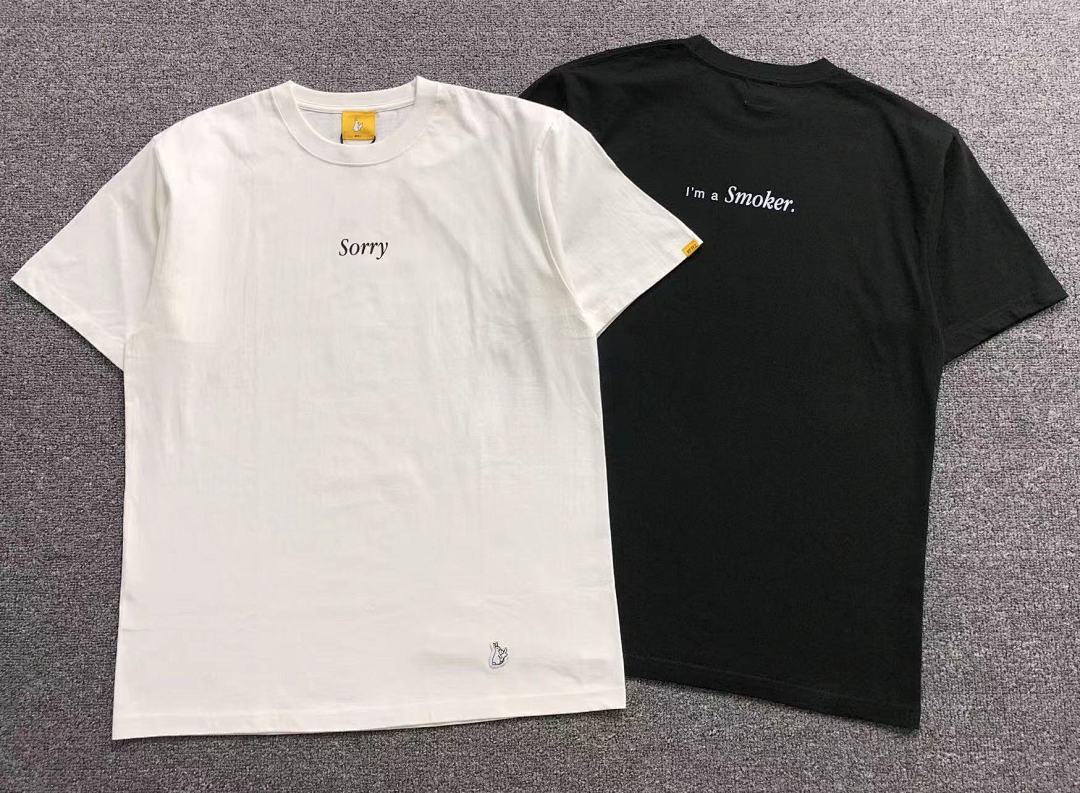 FR2 95 FR2 T-SHIRT - Image 3
