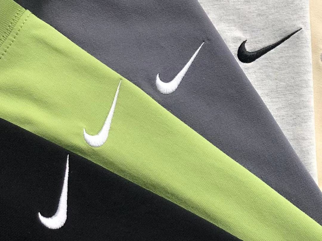 Nike 88 N⭐K⭐ T-SHIRT 524180785 (Im 170Cm 60Kg I Wear Size M In The Phot) - Image 21