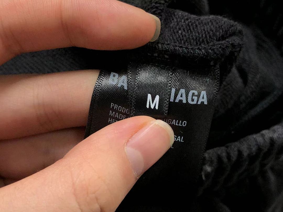 Balenciaga 148 B⭐L⭐⭐⭐IA⭐A - Image 14