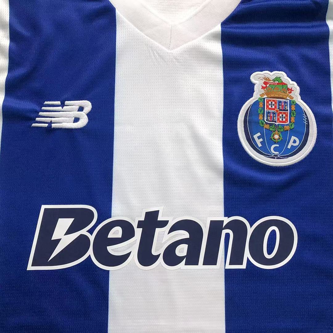 Unbranded 82 FOOTBALL T-SHIRT 32070712002 (Im 170Cm 60Kg I Wear Size L In The Phot) - Image 8