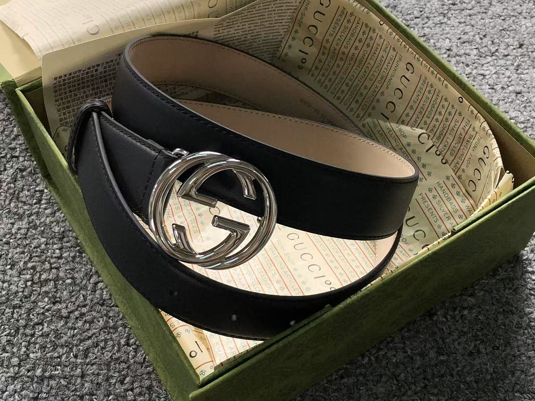 Gucci 275 G⭐C⭐I - Image 5