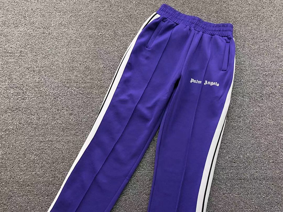 Unbranded 🔥🔥TOP 115 TROUSERS 95 PALM ANGELS JACKET - Image 76