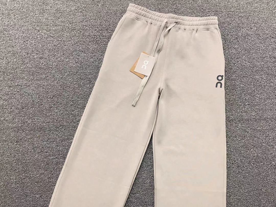 Unbranded 138 ON TROUSERS FEMAIE - Image 10