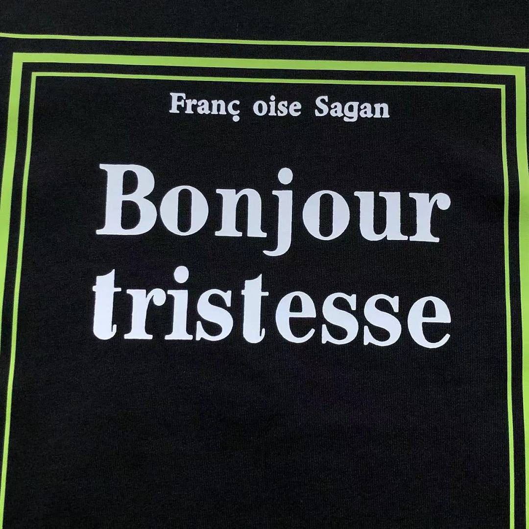 Dior 115 D⭐O⭐ T-SHIRT 5241634147 (Im 170Cm 60Kg I Wear Size M In The Phot) - Image 14
