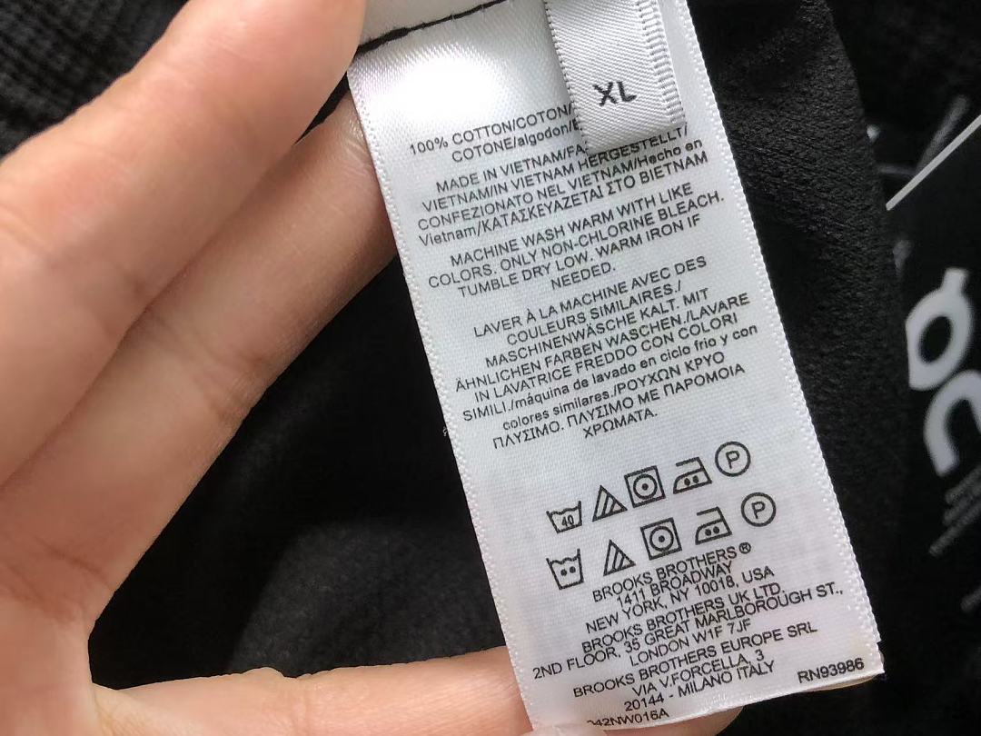 Unbranded 128 ON SHORTS 2205082501 (Im 170Cm 60Kg I Wear Size XL In The Phot) - Image 22