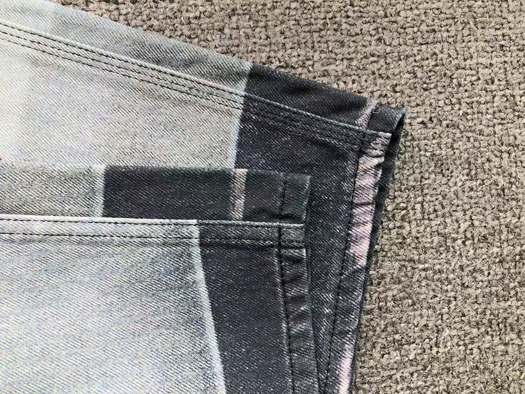Supreme 338 S⭐⭐R⭐⭐E TROUSERS 1106140533 (Im 170Cm 60Kg I Wear Size 30 In The Phot) - Image 28