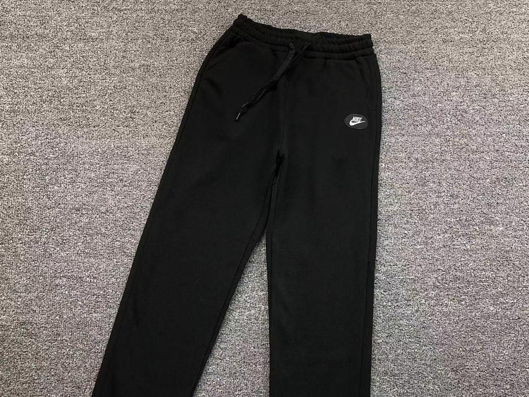 Unbranded 138 N⭐K⭐ TROUSERS 2111131101 (Im 170Cm 60Kg I Wear Size L In The Phot) - Image 16