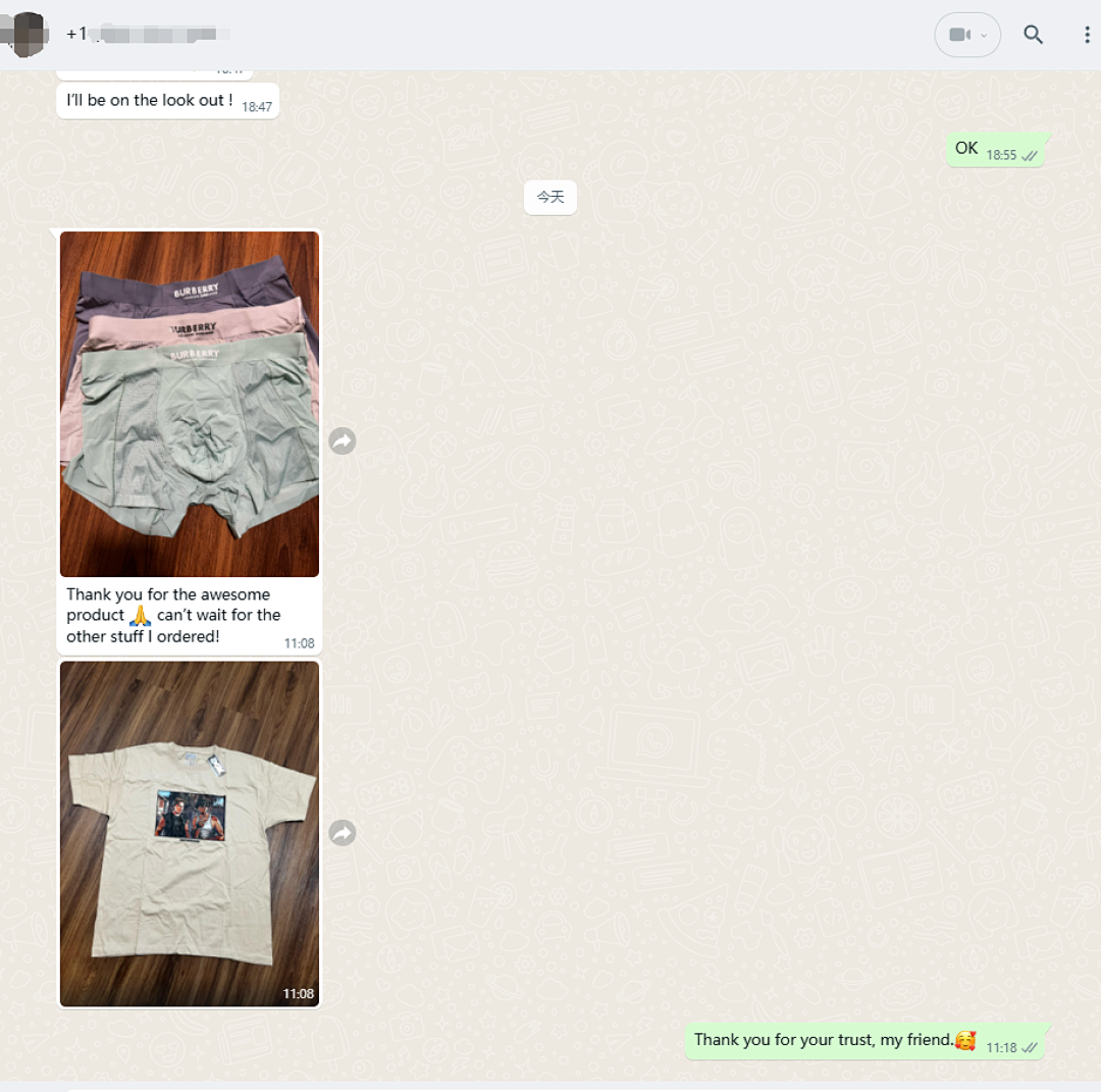 Unbranded Customer Reviews❤ - Image 93