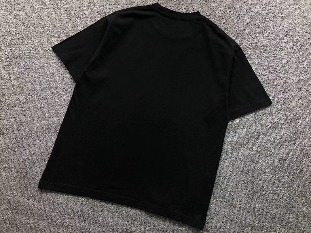 Unbranded 128 D⭐S⭐E⭐T⭐ T-SHIRT 2203074901 (Im 170Cm 60Kg I Wear Size L In The Phot) - Image 25