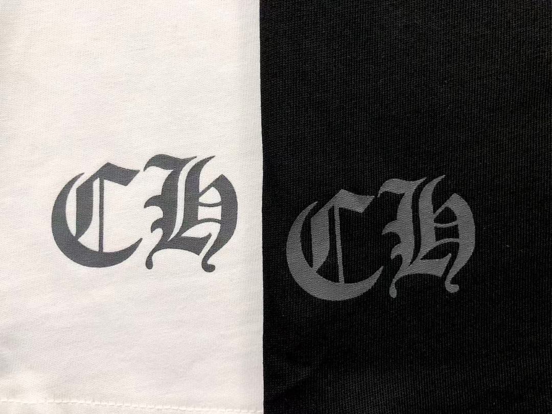 Comme des Garcons 95 C⭐⭐OME HE⭐⭐TS LONG SLEEVED 4121508144 (Im 170Cm 60Kg I Wear Size M In The Phot) - Image 19