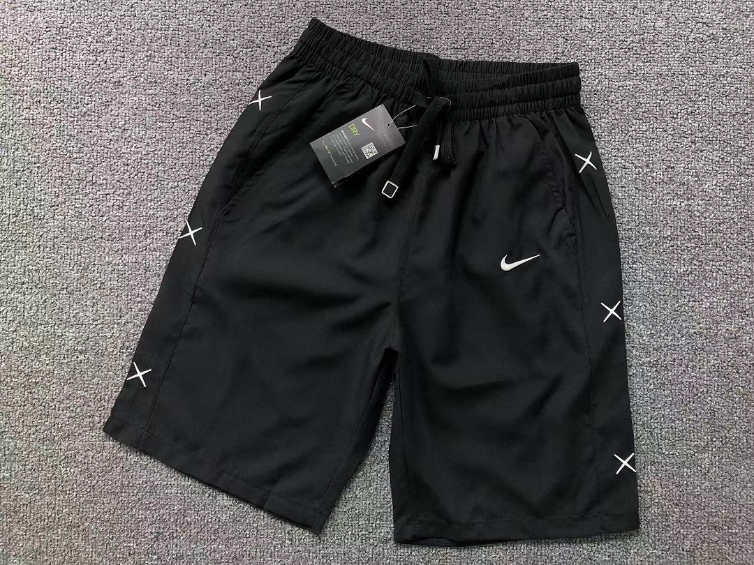 Nike 118 N⭐K⭐ SHORTS 4206272477 (Im 170Cm 60Kg I Wear Size M In The Phot) - Image 12