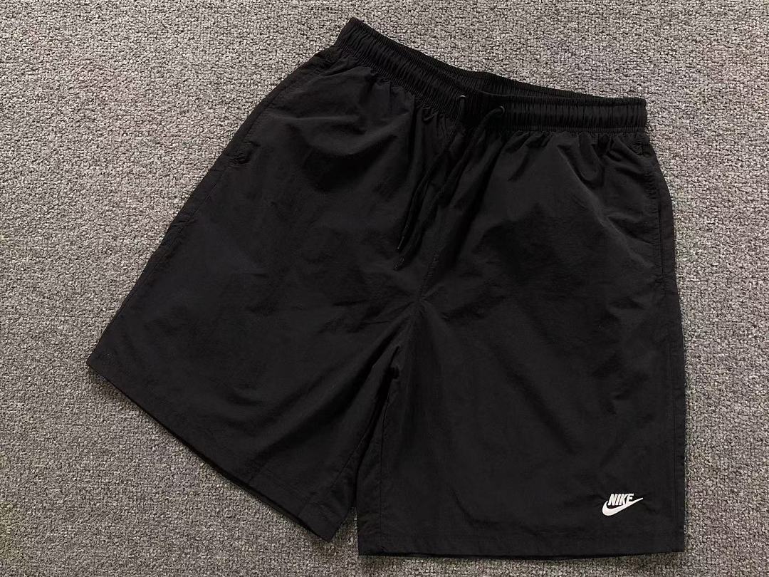 Nike 135 N⭐K⭐ SHORTS 3206120419 (Im 170Cm 60Kg I Wear Size L In The Phot) - Image 10