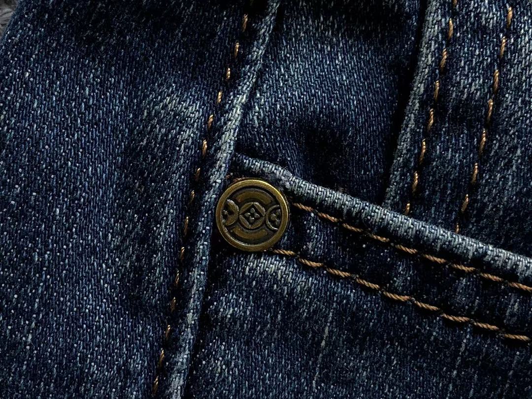 Louis Vuitton 225 L⭐ - Image 21