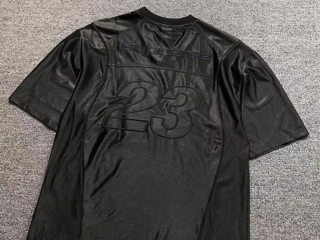Supreme SHORTS S⭐⭐R⭐⭐E T-SHIRT 22081934001 (Im 170Cm 60Kg I Wear Size M In The Phot) - Image 22