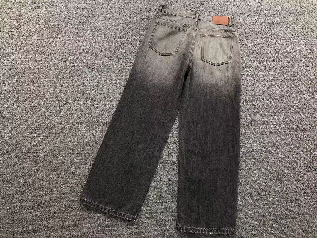 Acne Studios 208 ACNE STUDIOS TROUSERS 3108230117 (Im 170Cm 60Kg I Wear Size 30 In The Phot) - Image 6