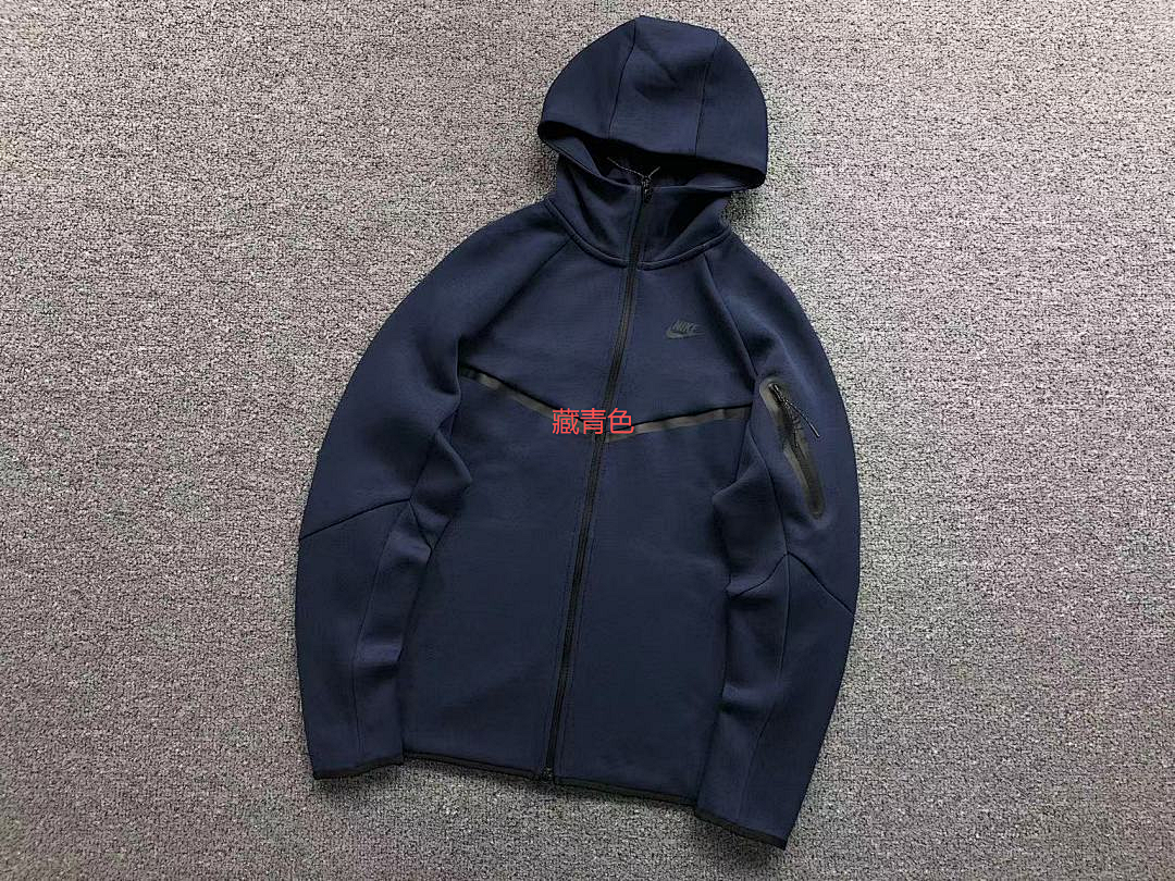 Nike TROUSERS128 N⭐K⭐ HOODIE TROUSERS 22040269001 (Im 170Cm 60Kg I Wear Size L In The Phot) - Image 57
