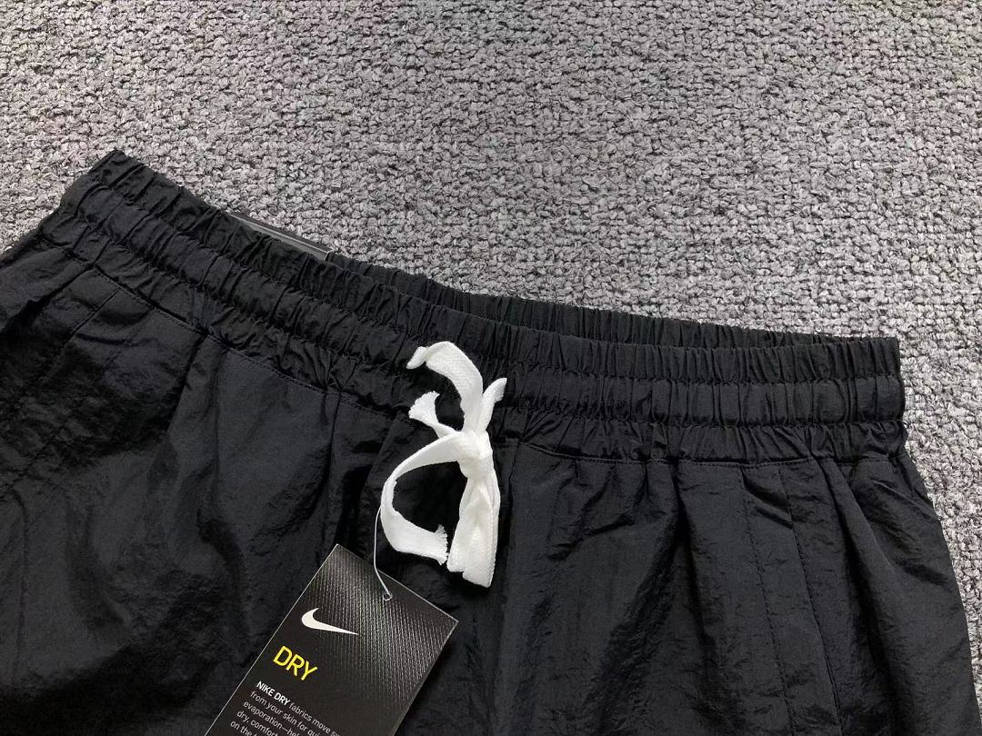 Nike 105 N⭐K⭐ SHORTS 3206241221 (Im 170Cm 60Kg I Wear Size XL In The Phot) - Image 33