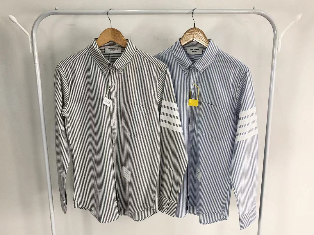 Unbranded 235 THOM BROWNE - Image 22