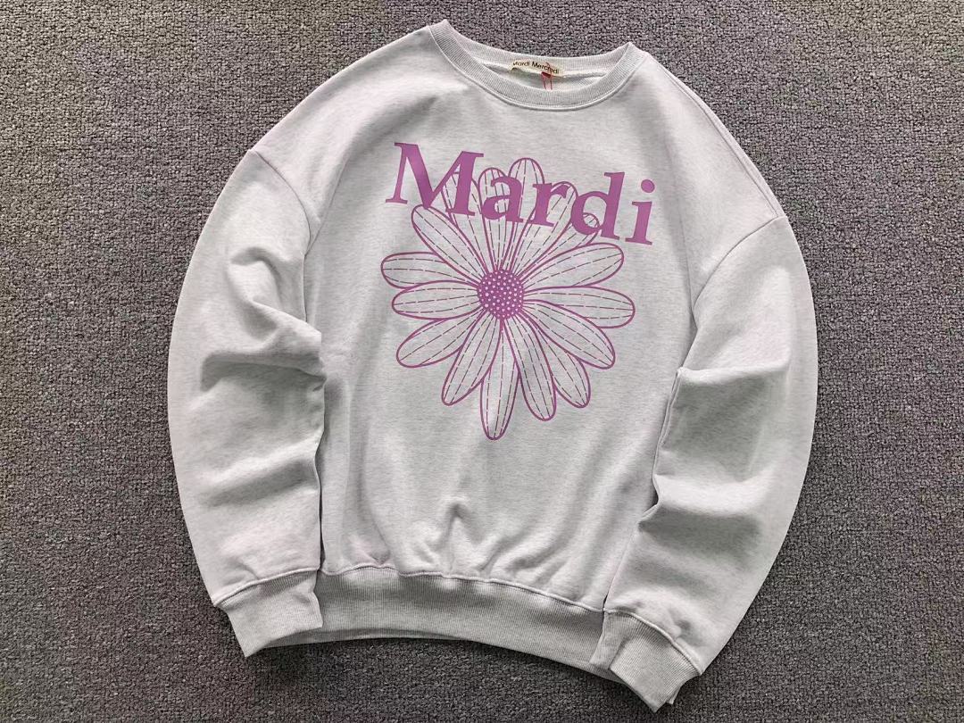 Unbranded 118 MAR⭐I ME⭐⭐RE⭐⭐ HOODIE FEMAIE - Image 54