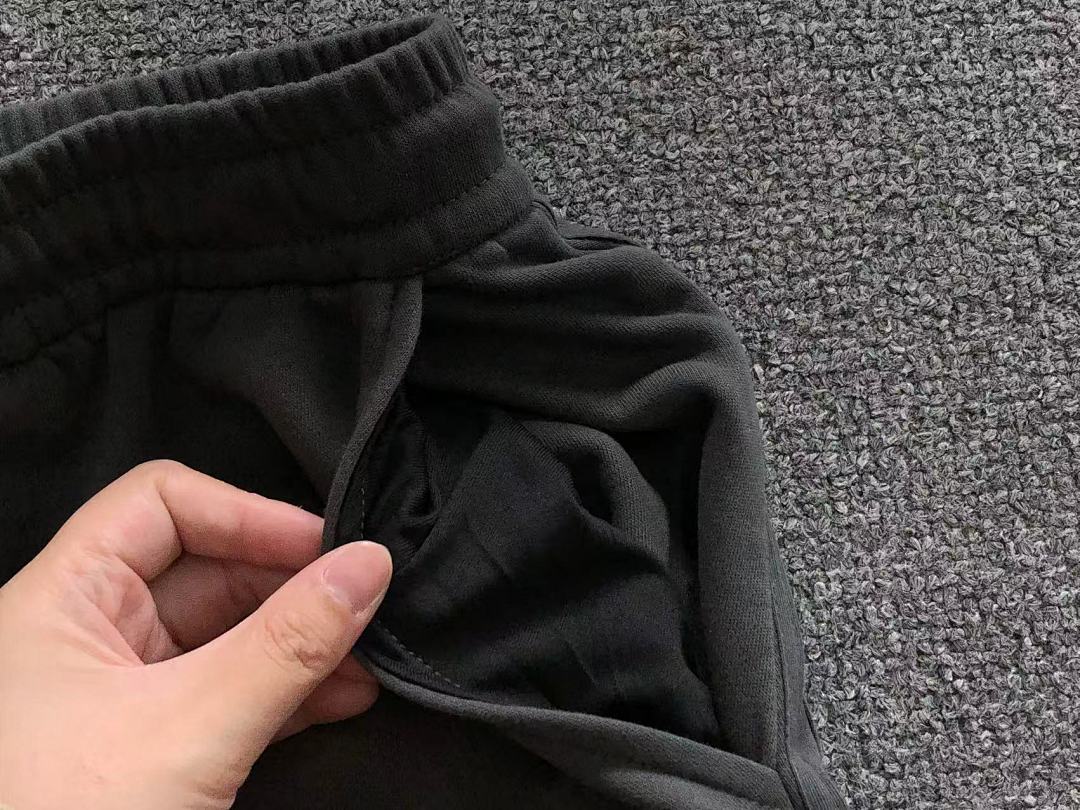 Adidas 158 A⭐I⭐AS TROUSERS 2202261535 (Im 170Cm 60Kg I Wear Size S In The Phot) - Image 18
