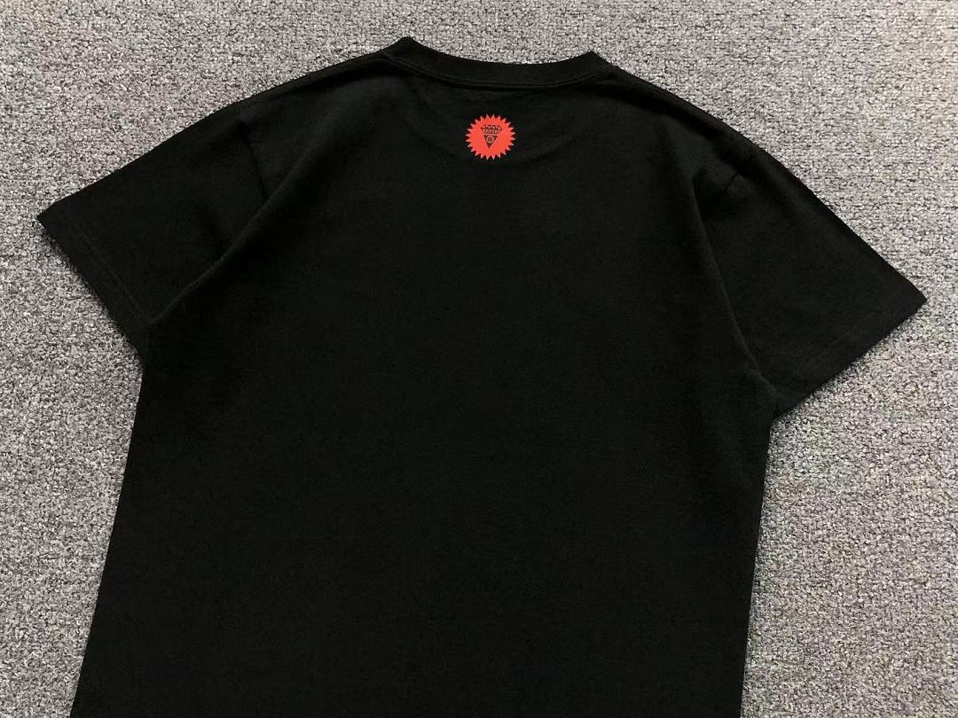 Icecream 98 IC⭐⭐R⭐AM T-SHIRT 126262802 (Im 170Cm 60Kg I Wear Size M In The Phot) - Image 17