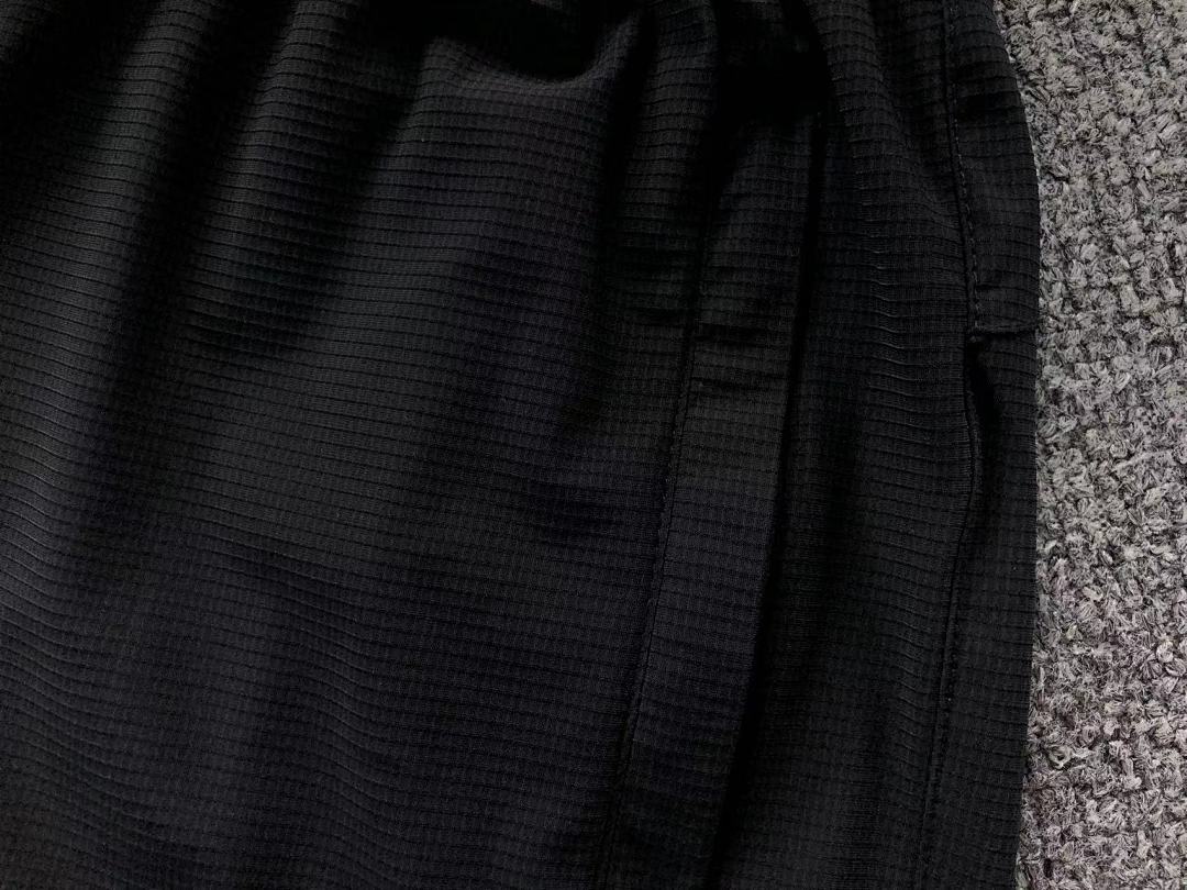 Unbranded 128 H⭐G⭐ B⭐⭐S SHORTS 2111261101 (Im 170Cm 60Kg I Wear Size L In The Phot) - Image 20