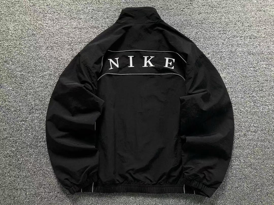 Nike TROUSERS145 N⭐K⭐ JACKET - Image 12