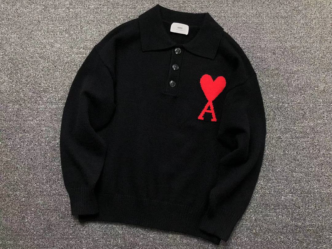 AMI 148 AMI - Image 15
