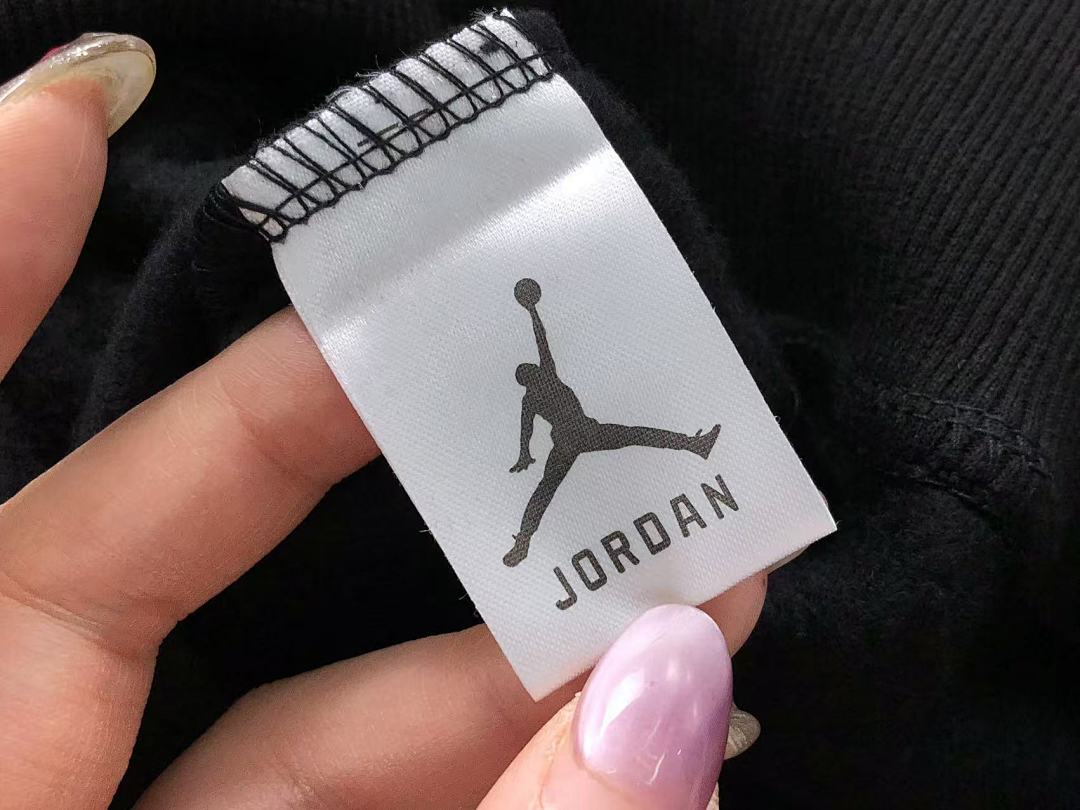 Air Jordan 98 A⭐R J⭐R⭐AN HOODIE 111181457 (Im 170Cm 57Kg I Wear Size M In The Phot) - Image 33