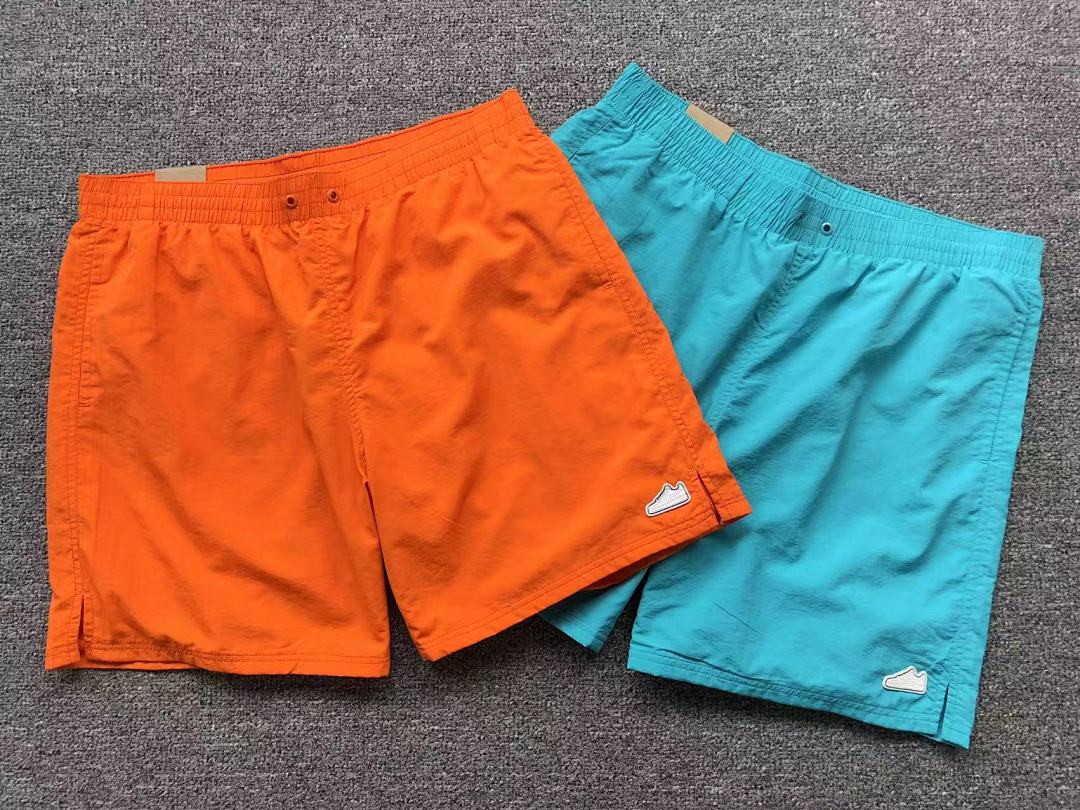 Nike 135 N⭐K⭐ SHORTS 3104261619 (Im 170Cm 60Kg I Wear Size L In The Phot) - Image 6