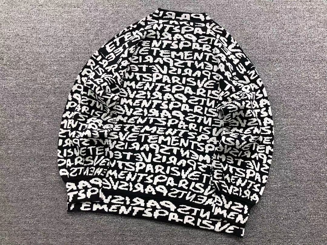 Vetements 198 VETEMENTS - Image 7
