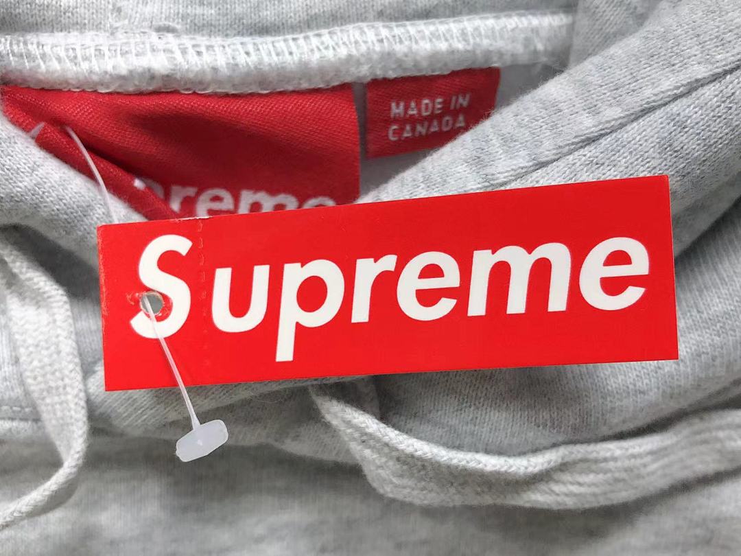 Supreme 208 S⭐⭐R⭐⭐E - Image 14