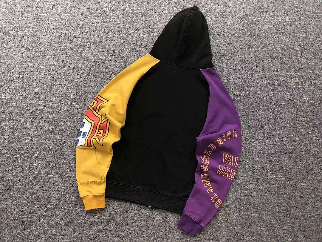 Unbranded 208 V⭐LL⭐Y HOODIE 12182496 (Im 170Cm 60Kg I Wear Size M In The Phot) - Image 11