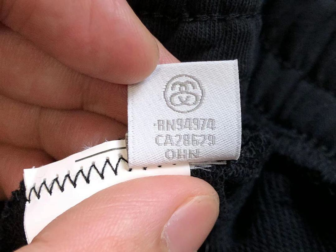 Stussy 105 STUSSY - Image 21