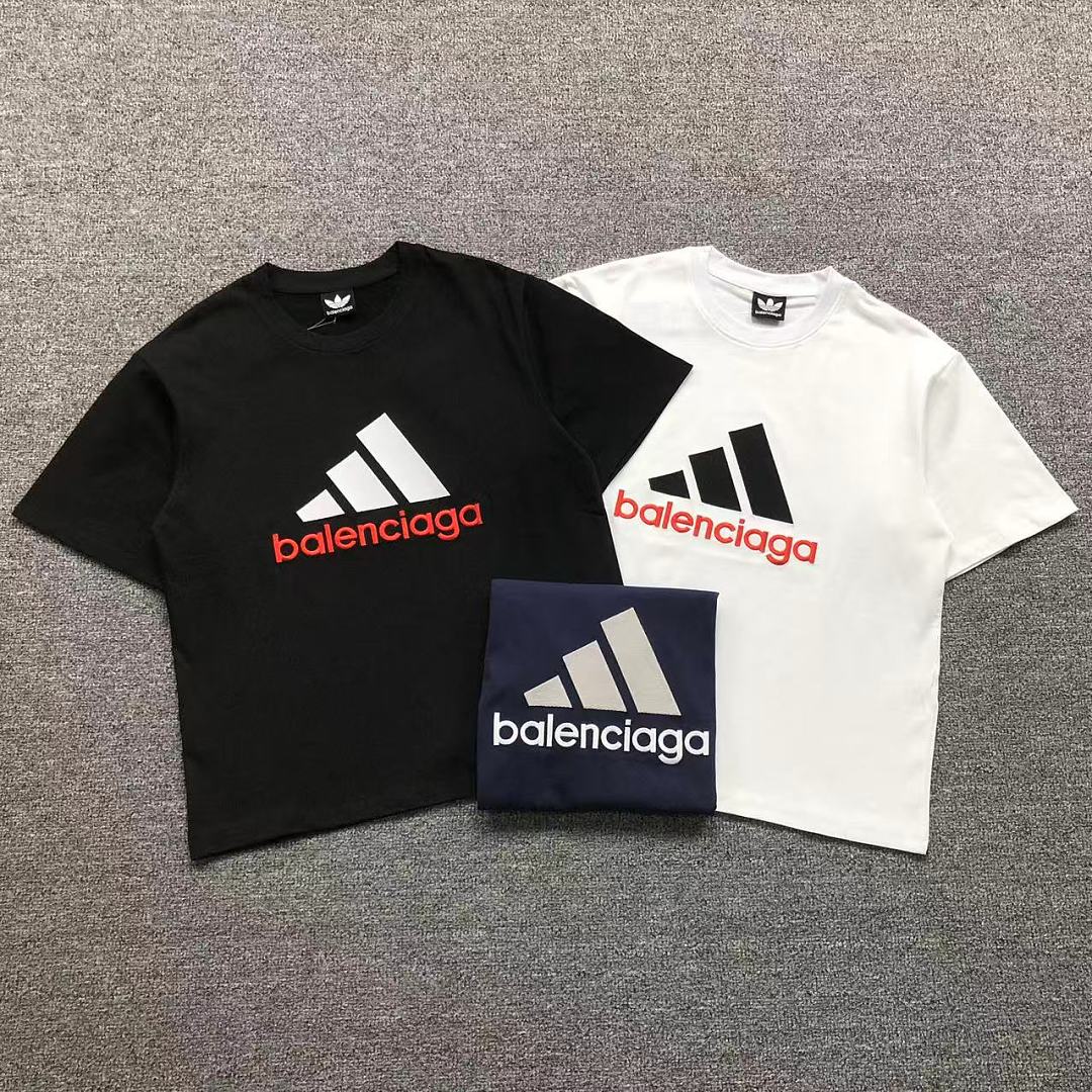 Adidas 98 A⭐I⭐AS B⭐L⭐⭐⭐IA⭐A T-SHIRT 125290135 (Im 170Cm 60Kg I Wear Size M In The Phot)