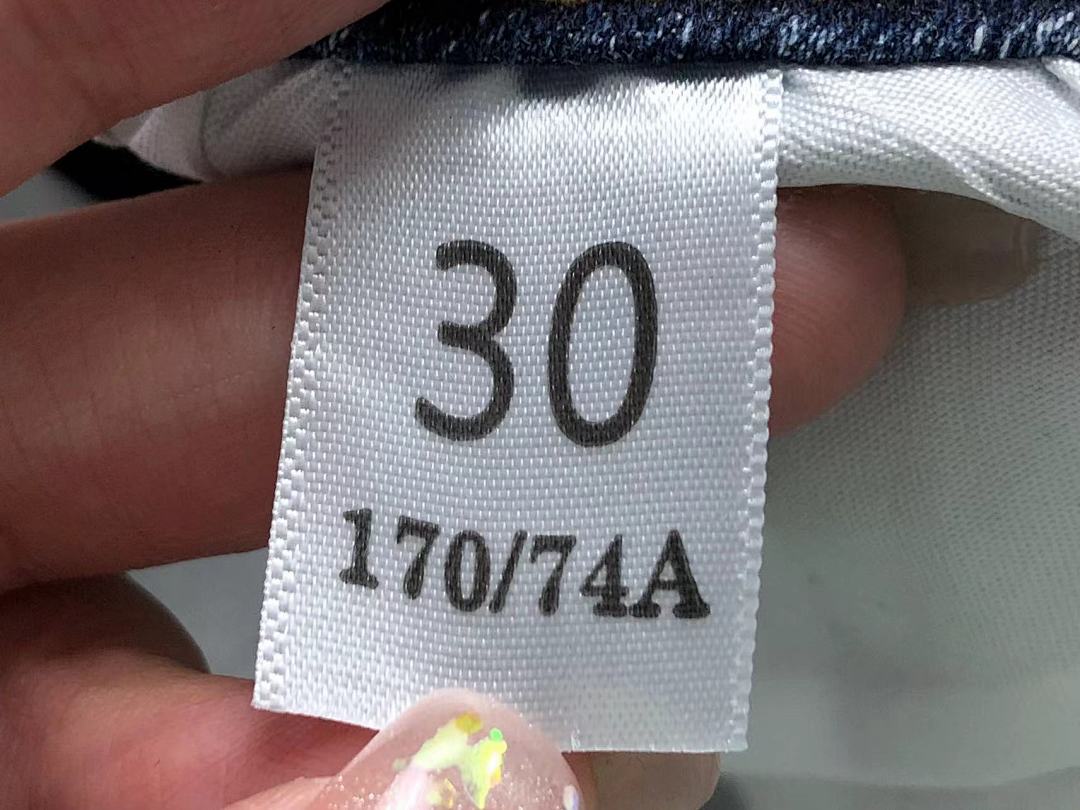 Prada 188 P⭐A⭐A - Image 23