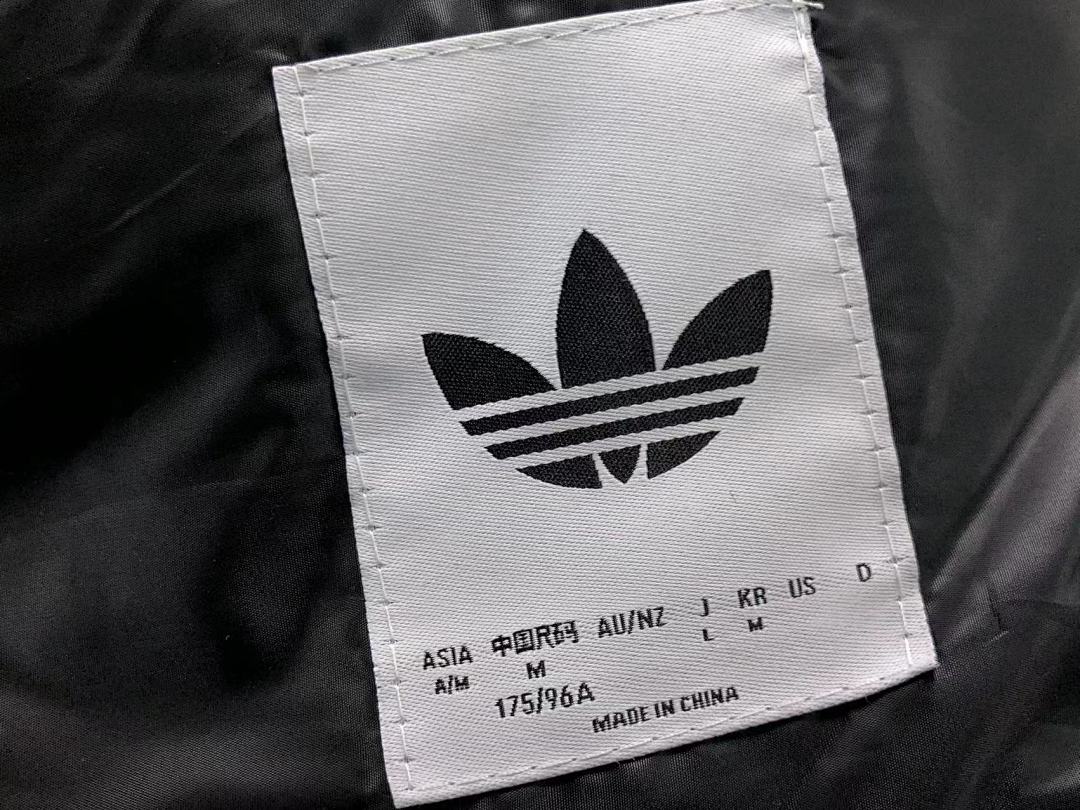 Adidas 208 A⭐I⭐AS COTTON CIOTHES 512290285 (Im 170Cm 60Kg I Wear Size M In The Phot) - Image 28