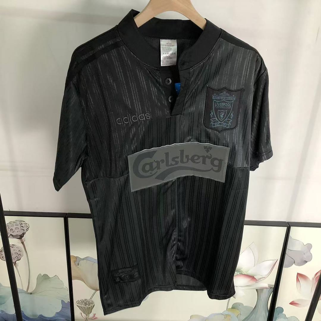Unbranded 88 FOOTBALL T-SHIRT 1242429002 (Im 170Cm 60Kg I Wear Size L In The Phot) - Image 19