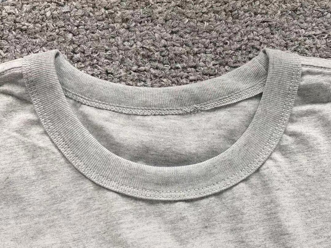 Nike 108 N⭐K⭐ T-SHIRT 524220419 (Im 170Cm 60Kg I Wear Size L In The Phot) - Image 19