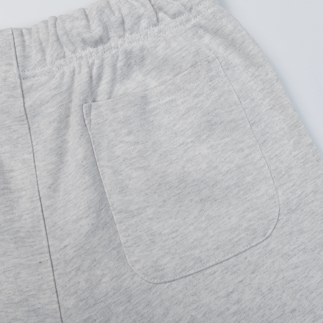 Fear of God TROUSERS88 FOG T-SHIRT - Image 67