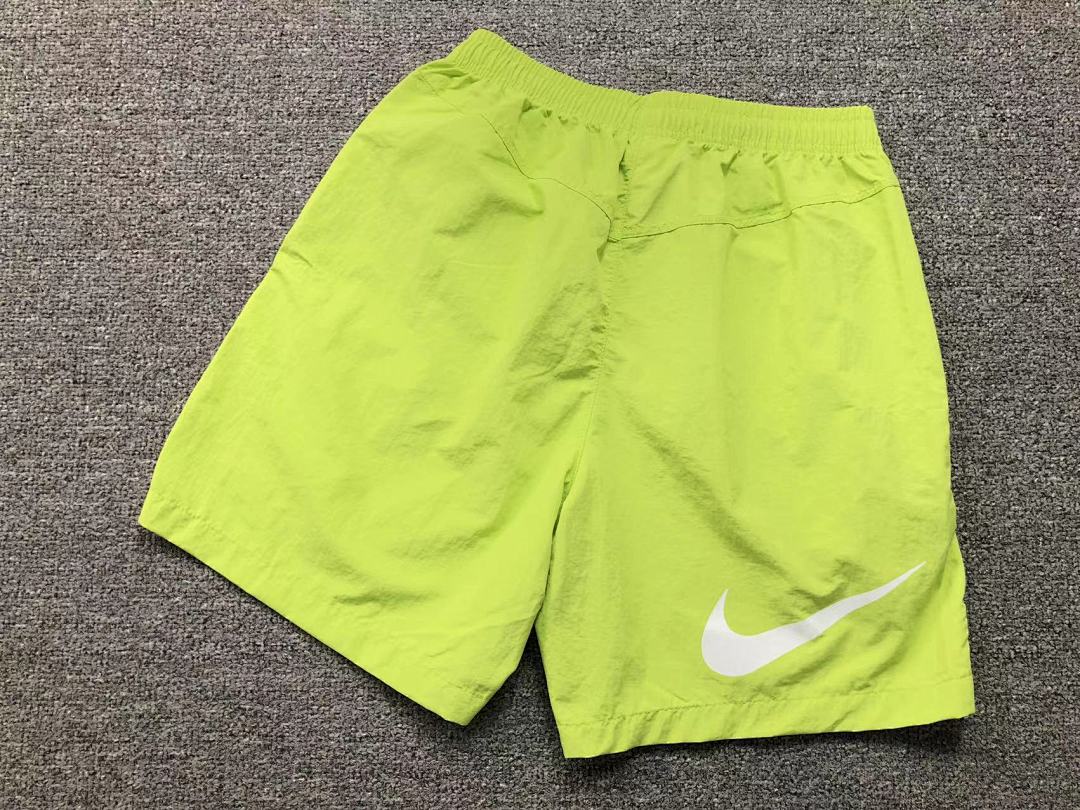 Nike 95 STUSSY N⭐K⭐ SHORTS 123240335 (Im 170Cm 60Kg I Wear Size M In The Phot) - Image 26