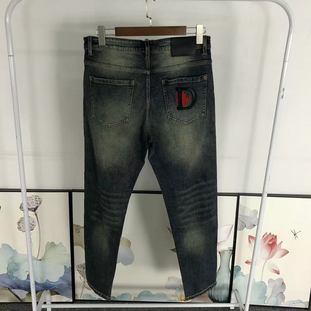 Unbranded 175 DS⭐UAR⭐⭐2 - Image 23