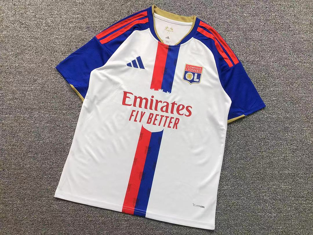 Unbranded 82 FOOTBALL T-SHIRT 128609002 (Im 170Cm 60Kg I Wear Size M In The Phot) - Image 6